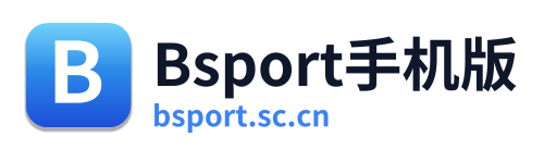 bsport